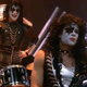Image for article titled Glee: The Lady Gaga Episode